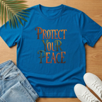 Protect Your Peace T-Shirt