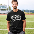 Choose Joyfulness T-Shirt
