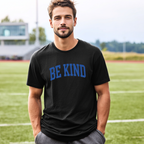 Be Kind T-Shirt