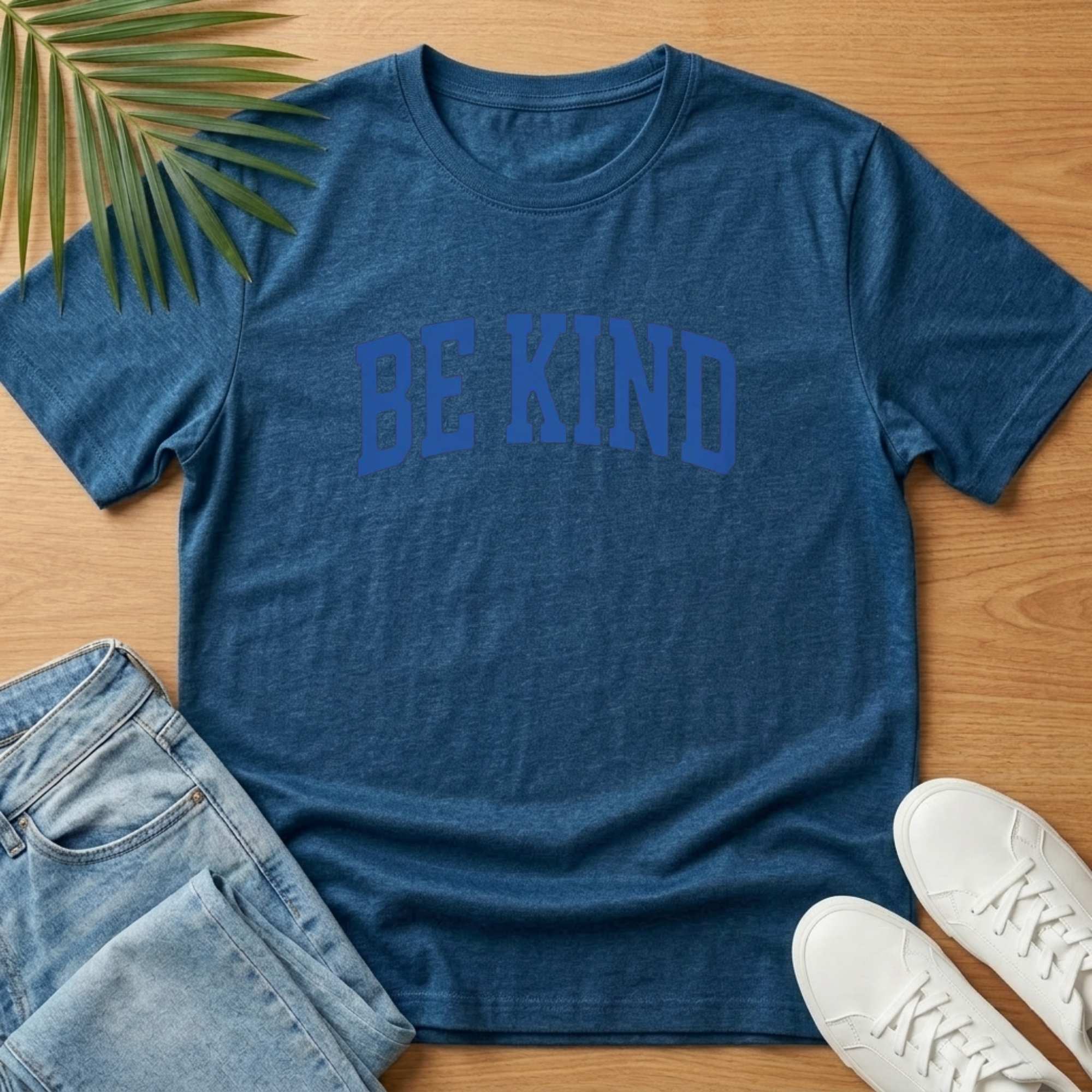 Be Kind T-Shirt