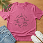 Sunset T-Shirt