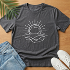 Sunset T-Shirt