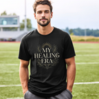 My Healing Era T-Shirt