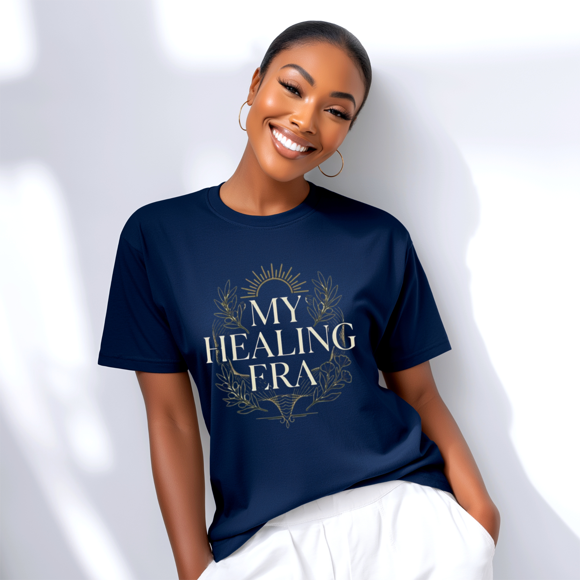 My Healing Era T-Shirt