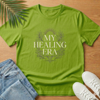 My Healing Era T-Shirt