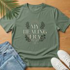 My Healing Era T-Shirt