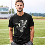 Hummingbird T-Shirt