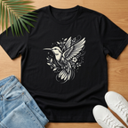 Hummingbird T-Shirt