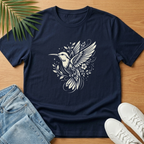 Hummingbird T-Shirt