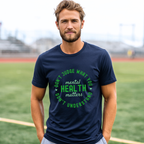 Don’t Judge What You Don’t Understand T-Shirt