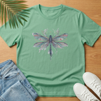Dragonfly T-Shirt