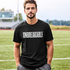Unbreakable T-Shirt