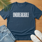 Unbreakable T-Shirt