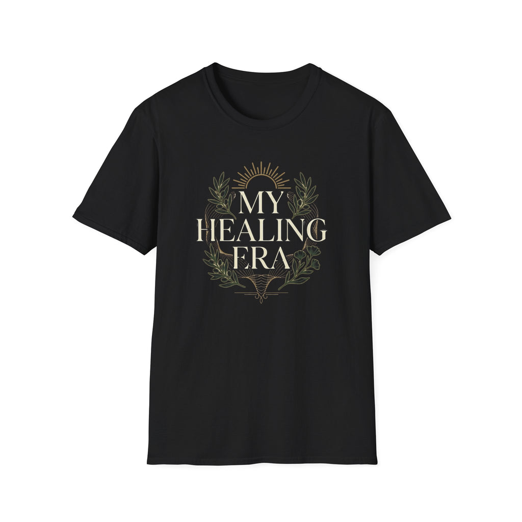 My Healing Era T-Shirt