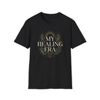 My Healing Era T-Shirt