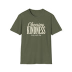Choosing Kindness T-Shirt