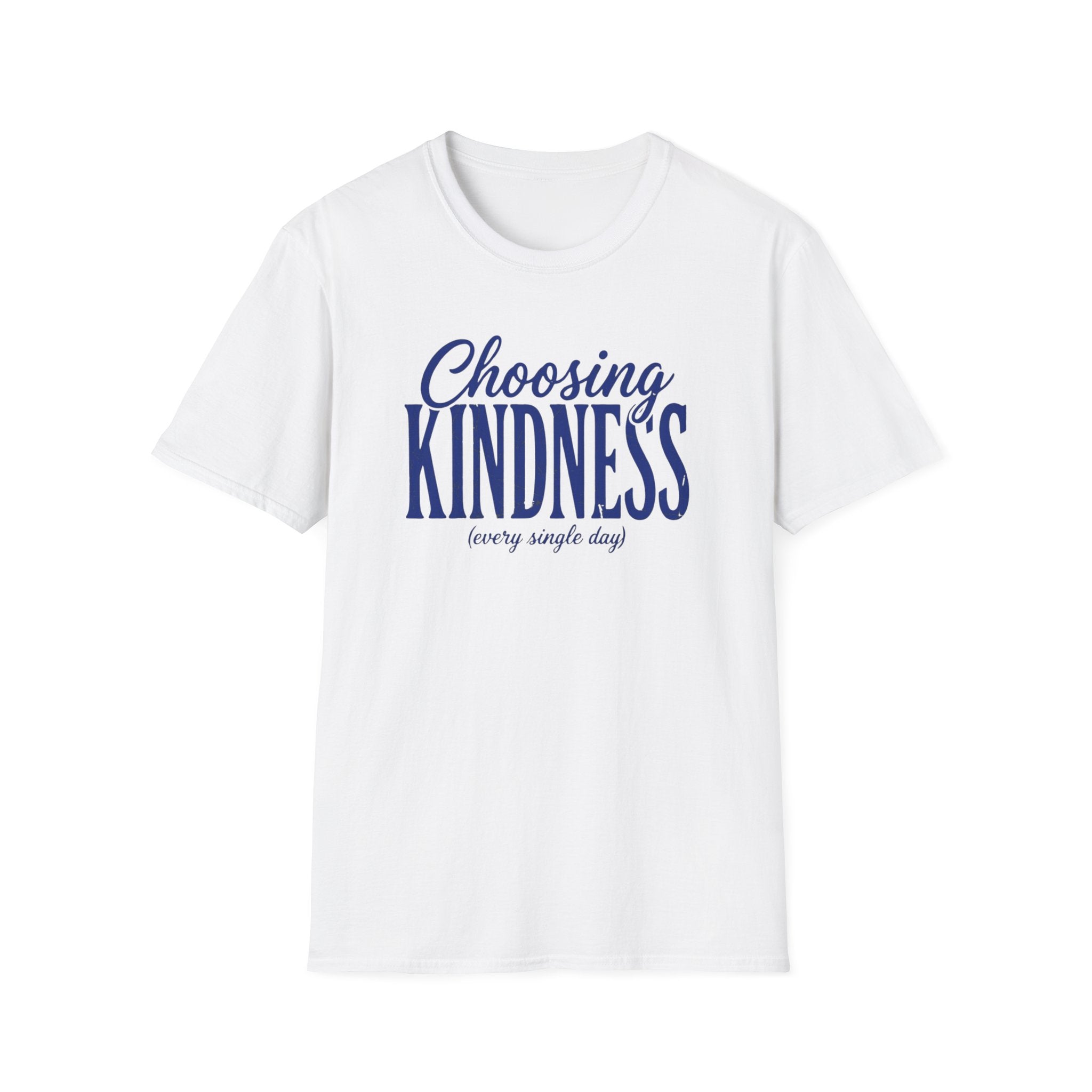 Choosing Kindness T-Shirt