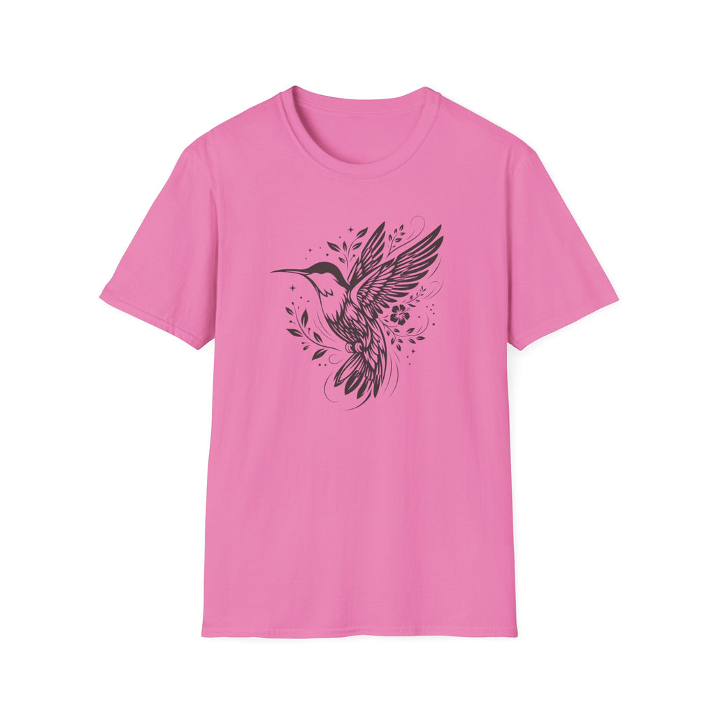 Hummingbird T-Shirt