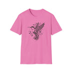 Hummingbird T-Shirt