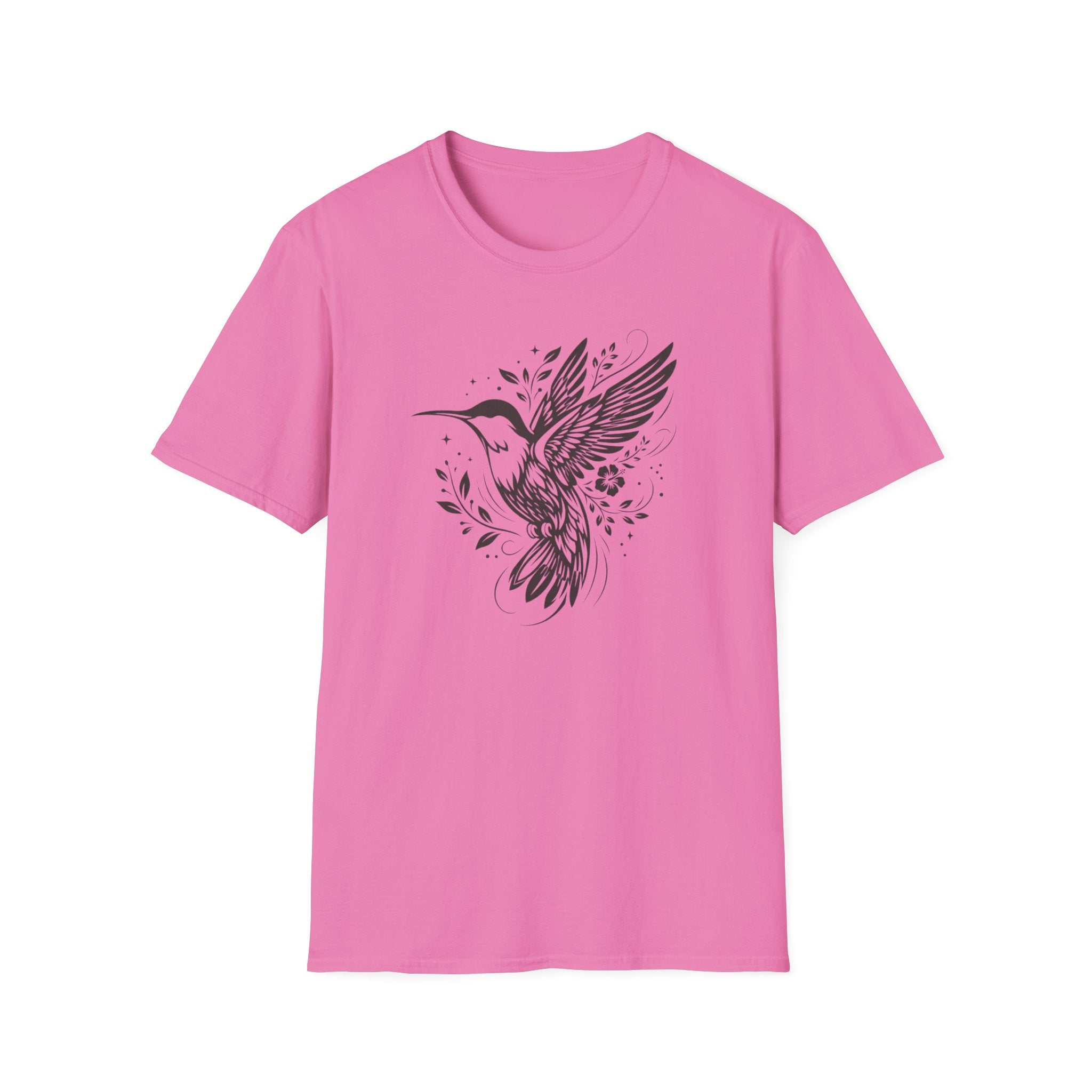Hummingbird T-Shirt