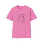 Sunset T-Shirt