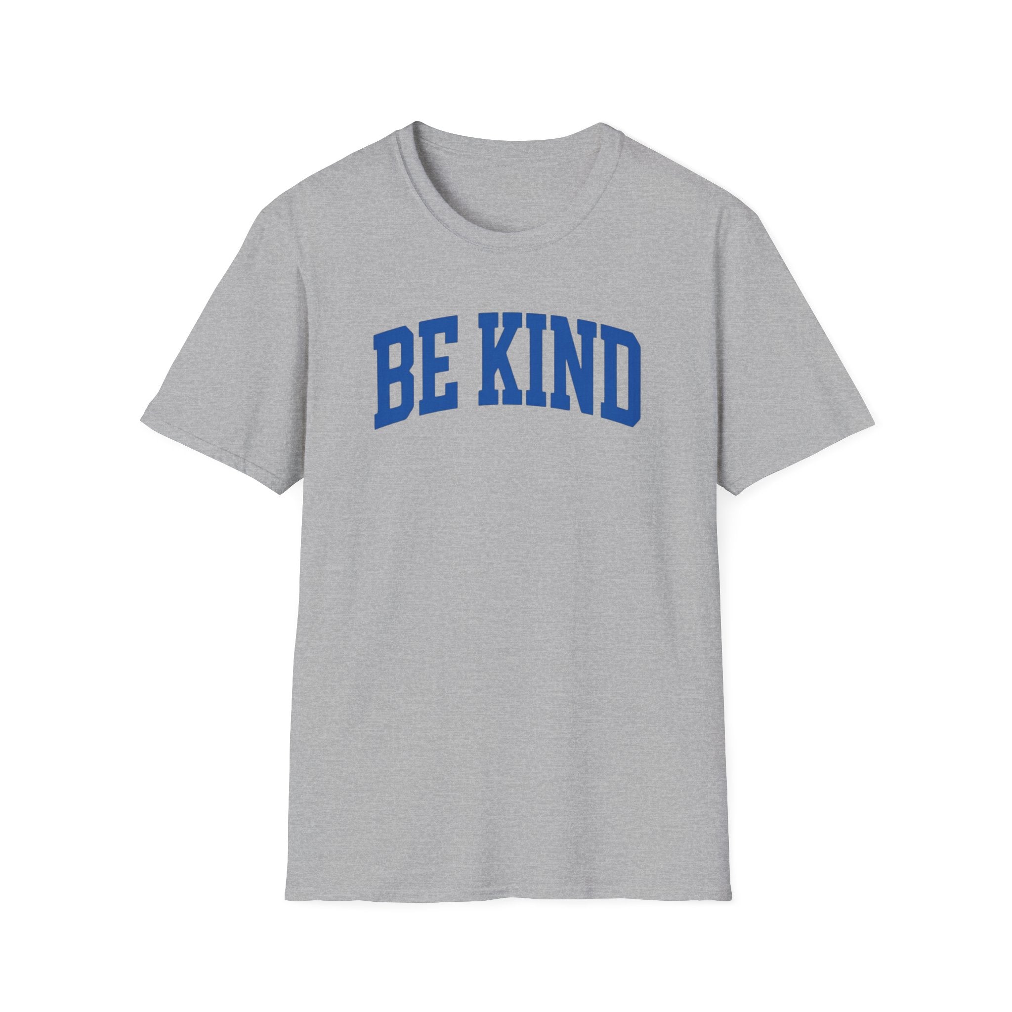 Be Kind T-Shirt
