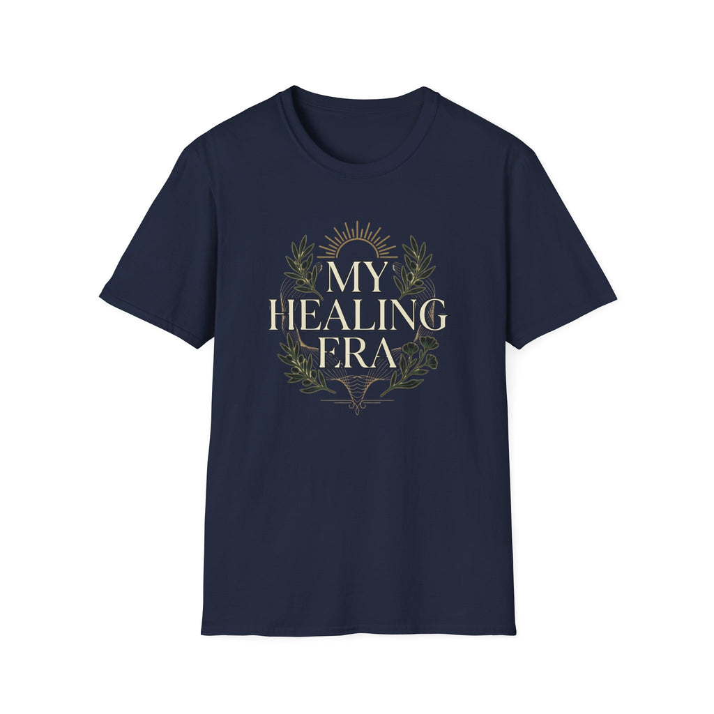 My Healing Era T-Shirt
