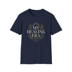 My Healing Era T-Shirt