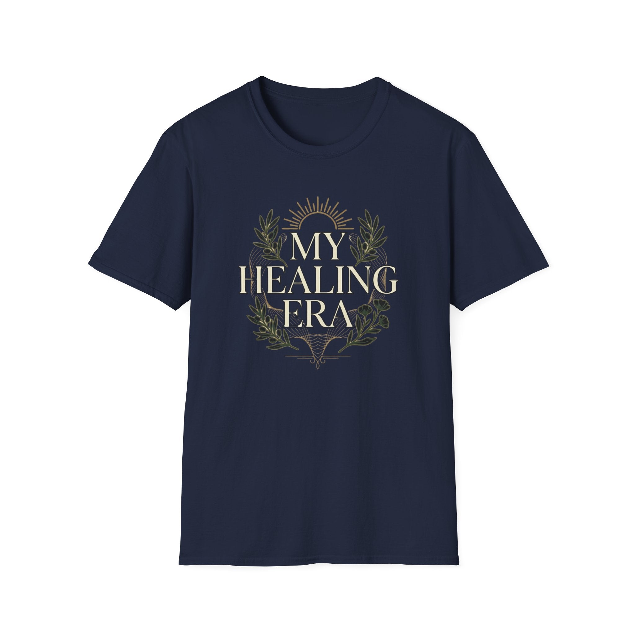 My Healing Era T-Shirt