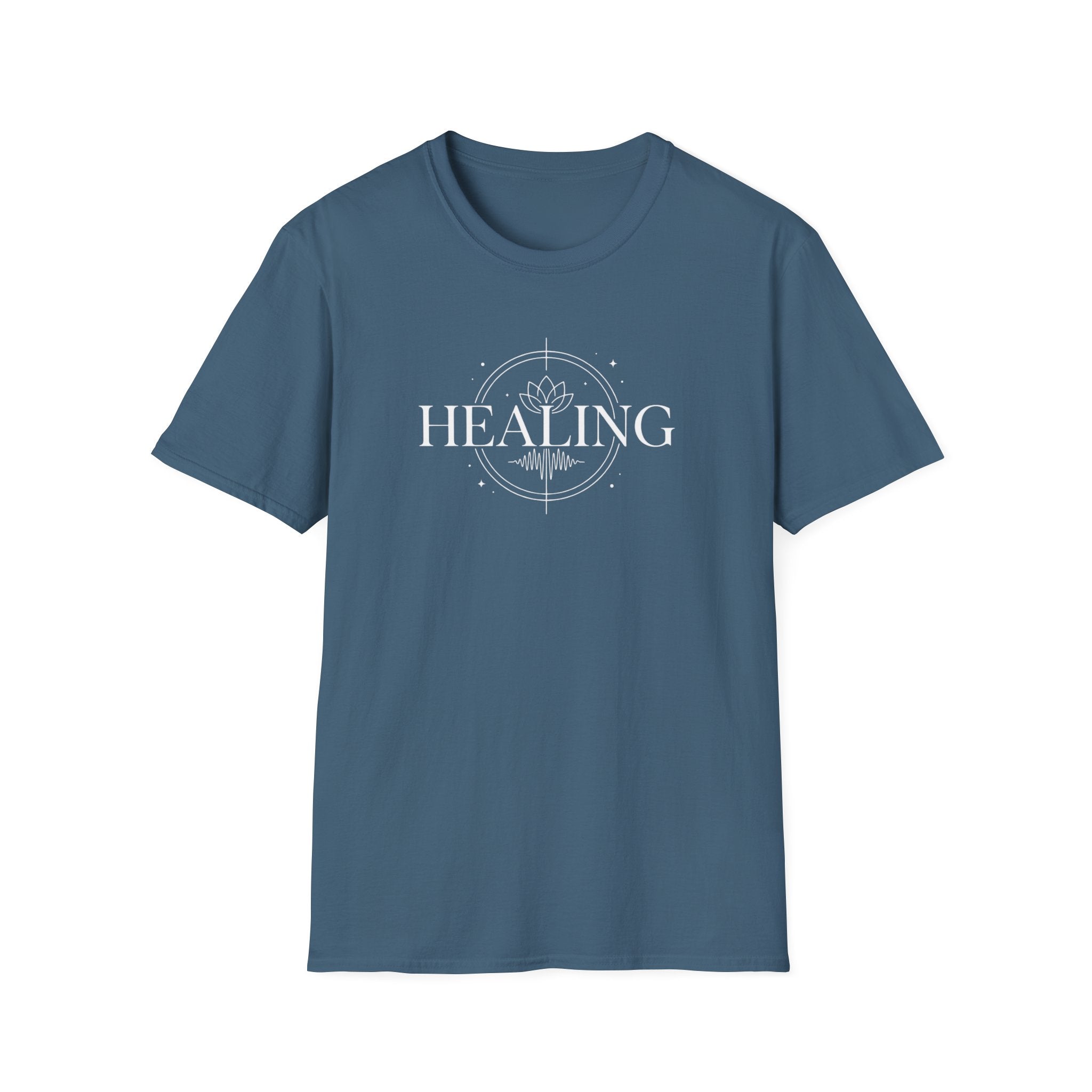 Healing T-Shirt
