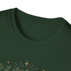 Positive Thoughts T-Shirt
