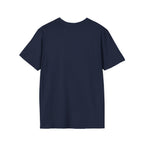 You Good Bruh? T-Shirt
