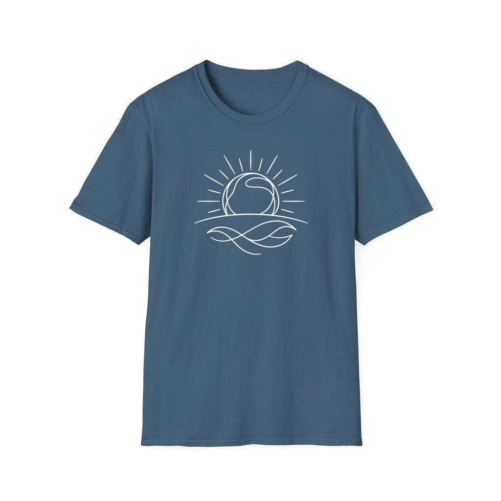 Sunset T-Shirt