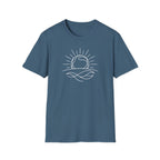 Sunset T-Shirt