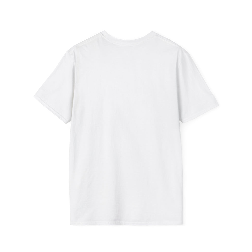 My Mind Needs the Outdoors T-Shirt