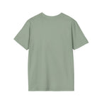 My Mind Needs the Outdoors T-Shirt