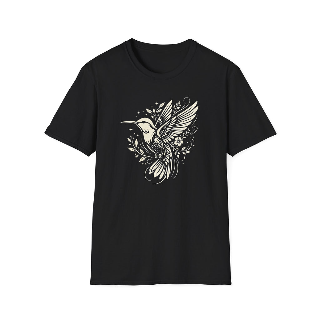 Hummingbird T-Shirt