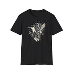 Hummingbird T-Shirt