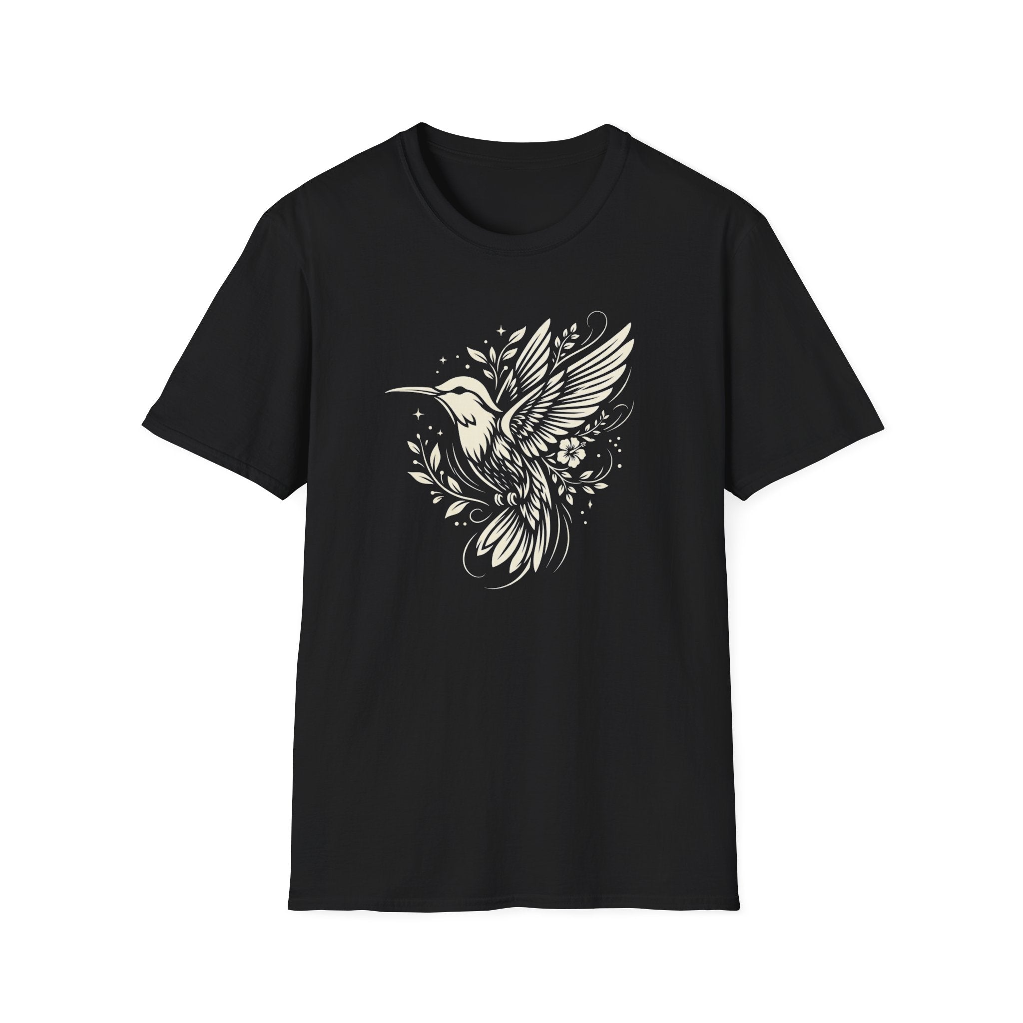 Hummingbird T-Shirt