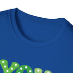 You Good Bruh? T-Shirt