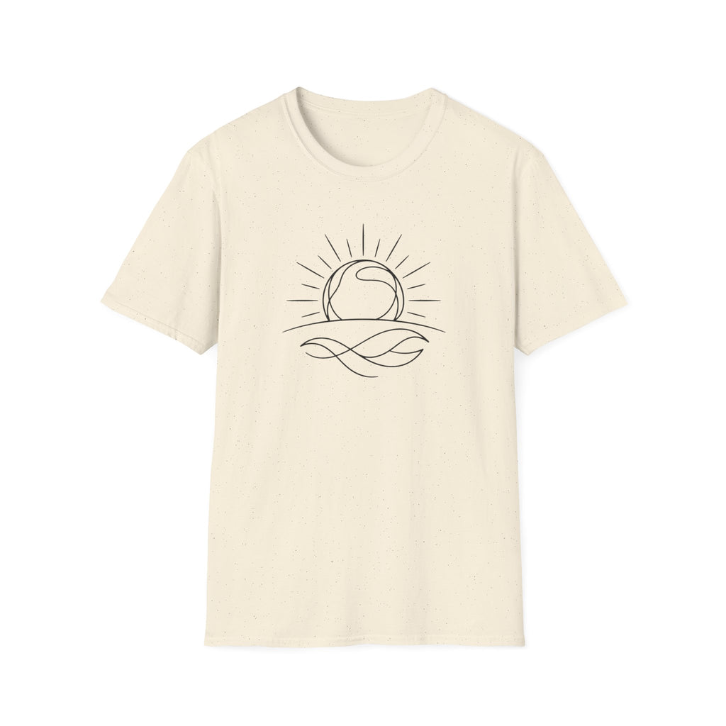Sunset T-Shirt
