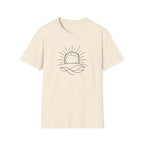 Sunset T-Shirt