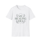 My Healing Era T-Shirt