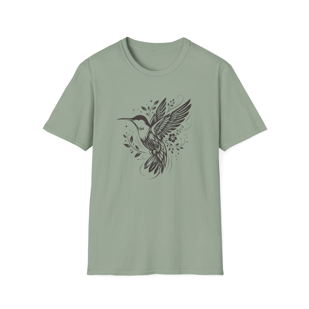 Hummingbird T-Shirt
