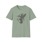 Hummingbird T-Shirt