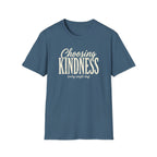 Choosing Kindness T-Shirt