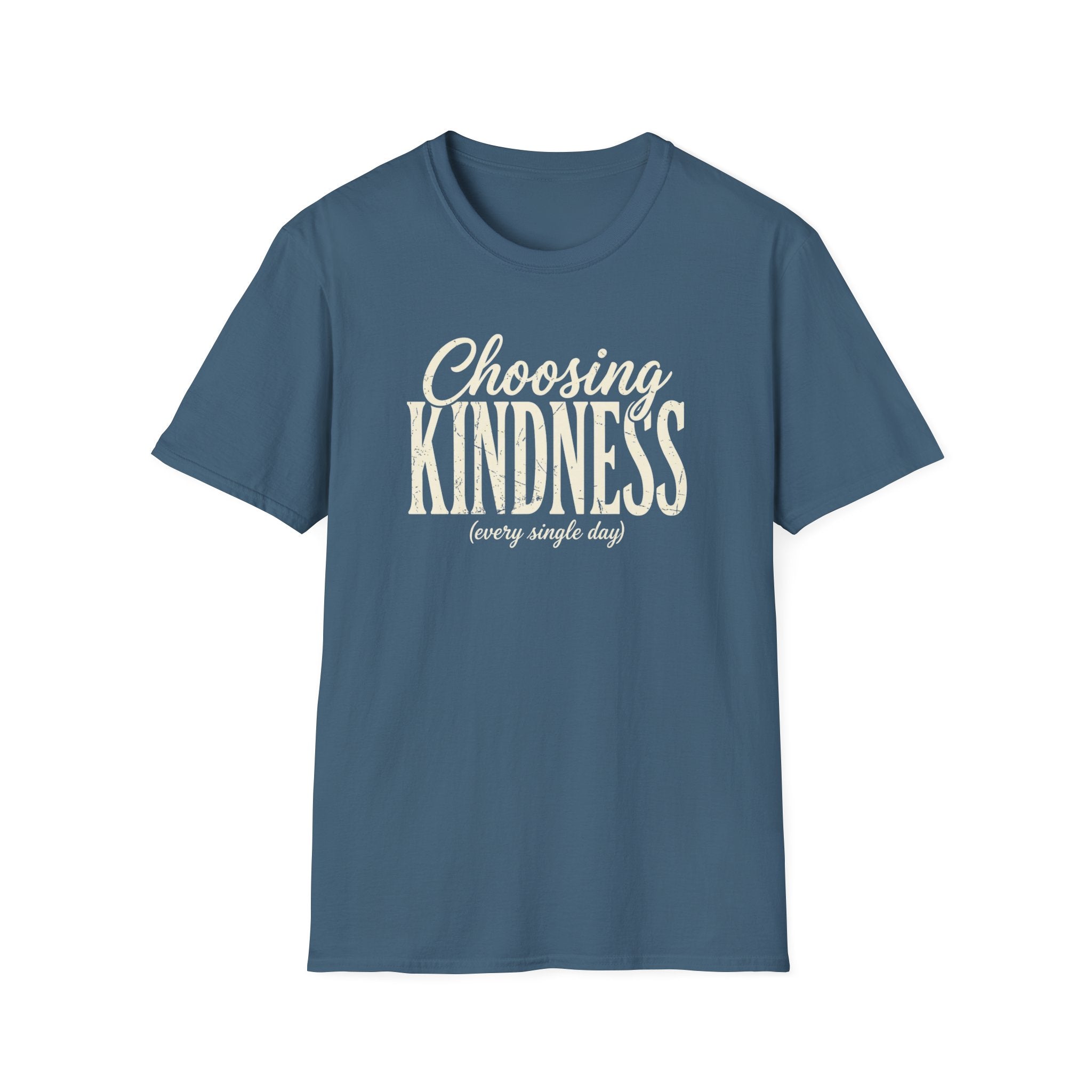 Choosing Kindness T-Shirt