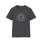 Sunset T-Shirt