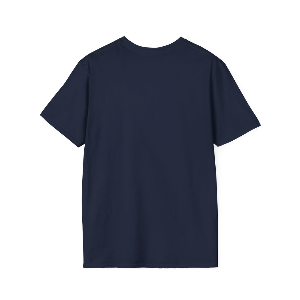 You Are Worthy, You Are Loved T-Shirt