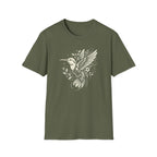 Hummingbird T-Shirt